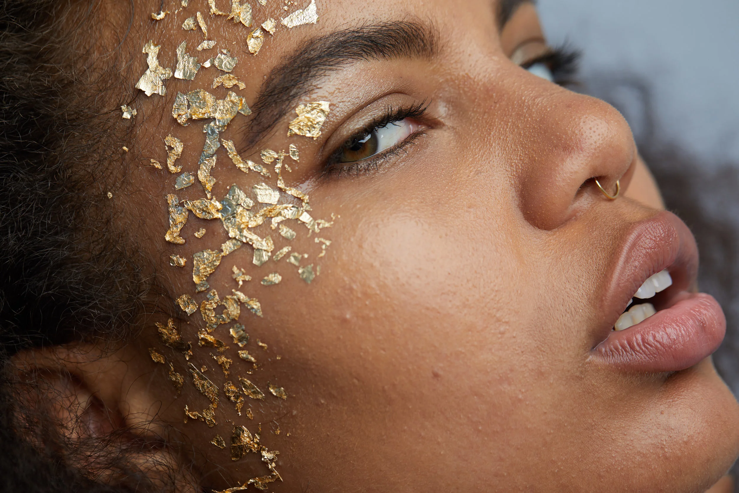 What is Your Skin Barrier and Why Does it Matter?