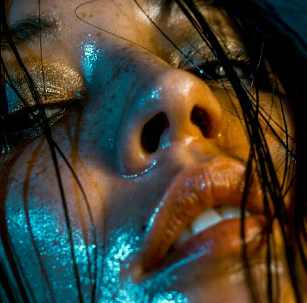 Do I Really Need to Wash my Face Every Day?