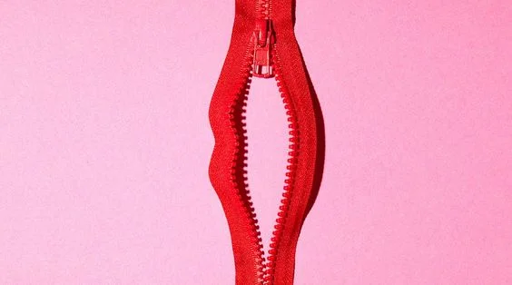 How To Treat Yo' Lady V: What She Likes And What She Doesn't