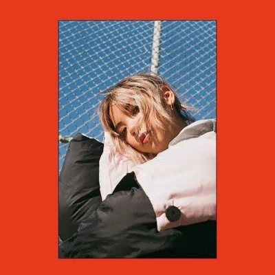 Your Ultimate Gym Skincare Routine