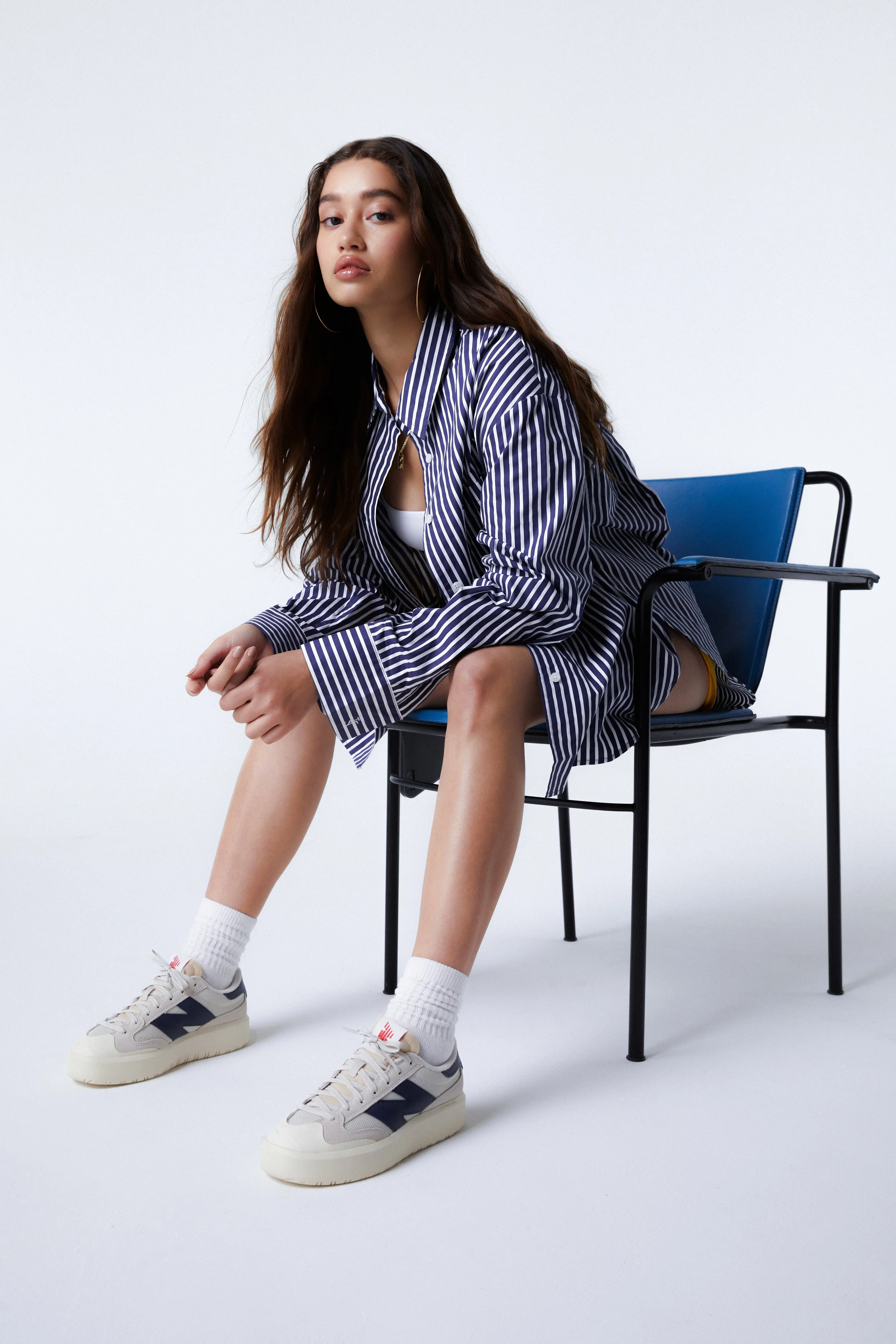  CT302 Summer Release