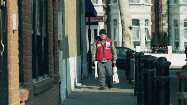 The Big Issue.gif