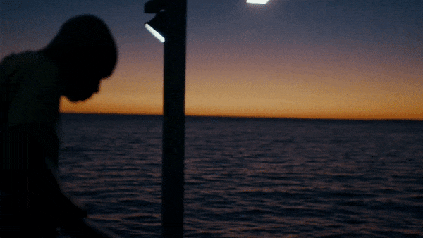 Faultlines Trailer.gif