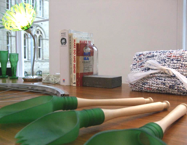 Sustainable Products.jpg