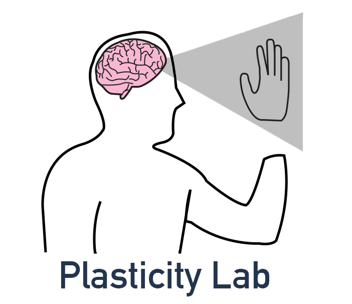 Plasticity Lab - Cambridge