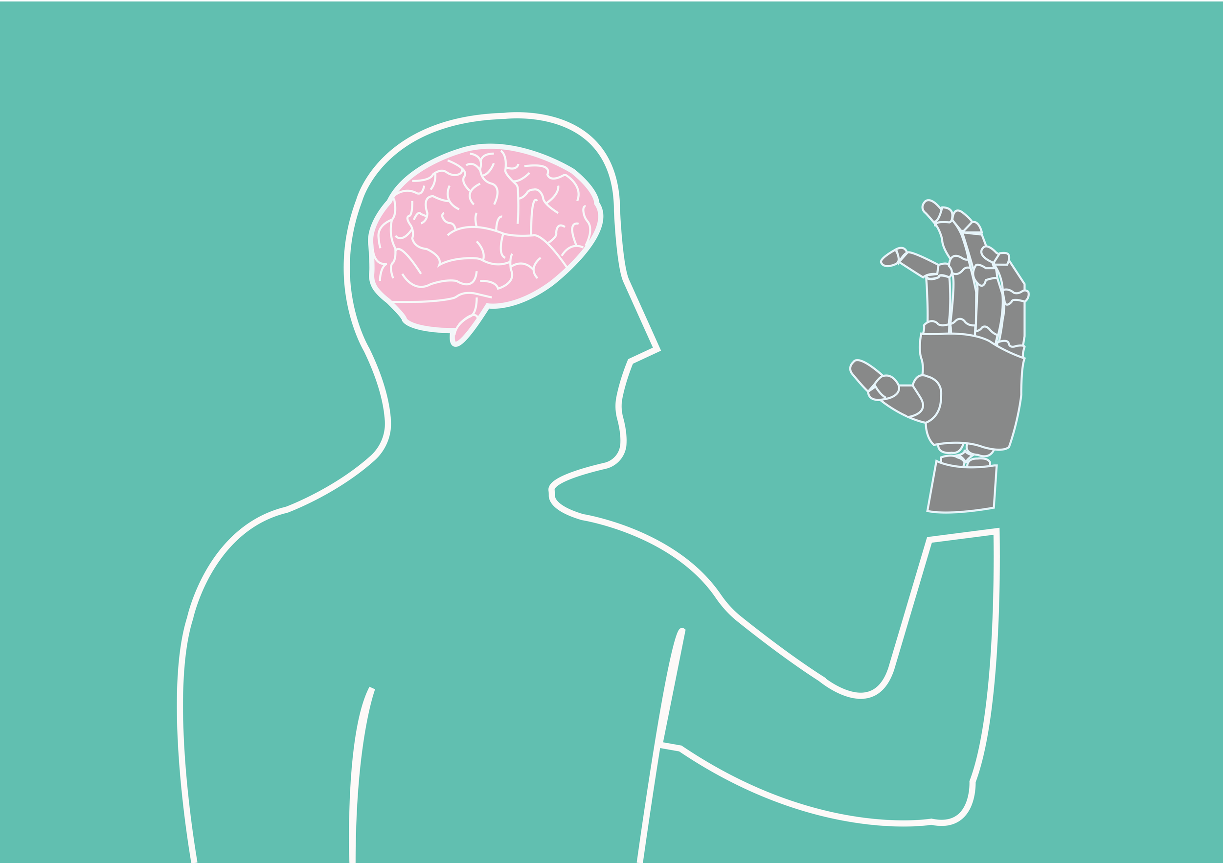 prosthesis-amputee-research.jpg