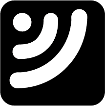 icon+3.png