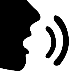 icon+1.png