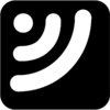 icon+3.png