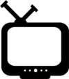 icon+2.png