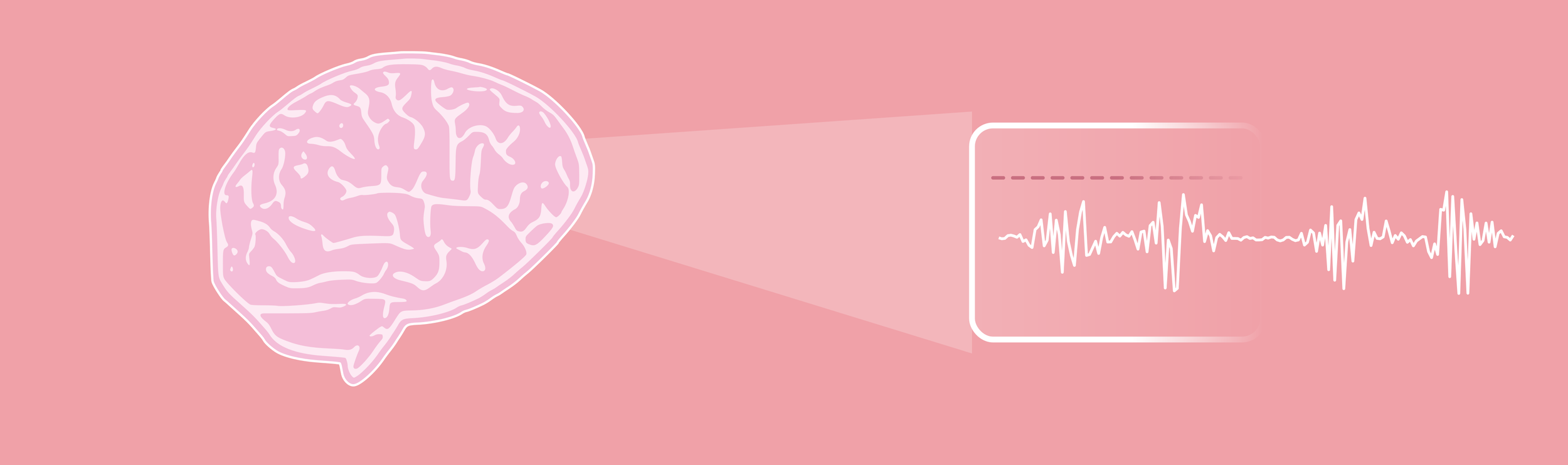 biofeedback_banner (1).png