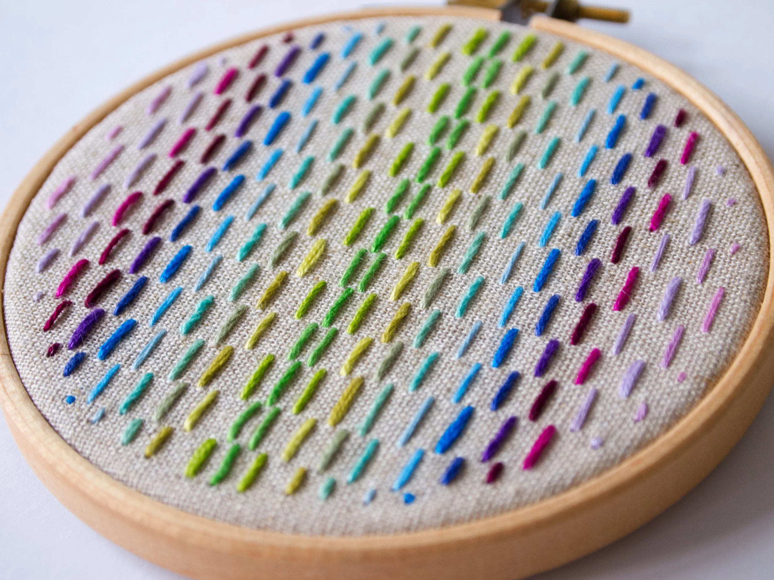 colours 3.jpg