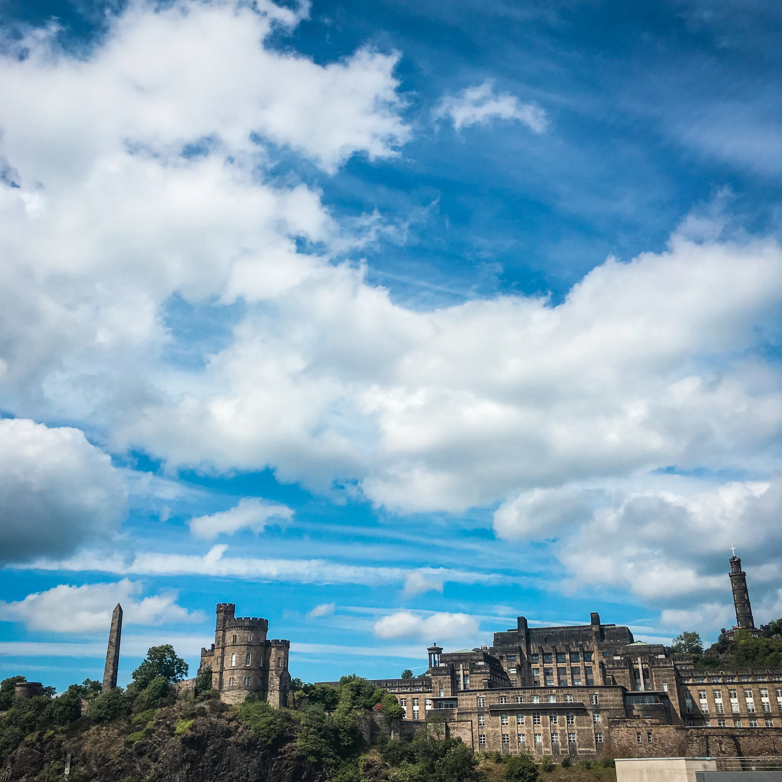 Edinburgh-34.jpg