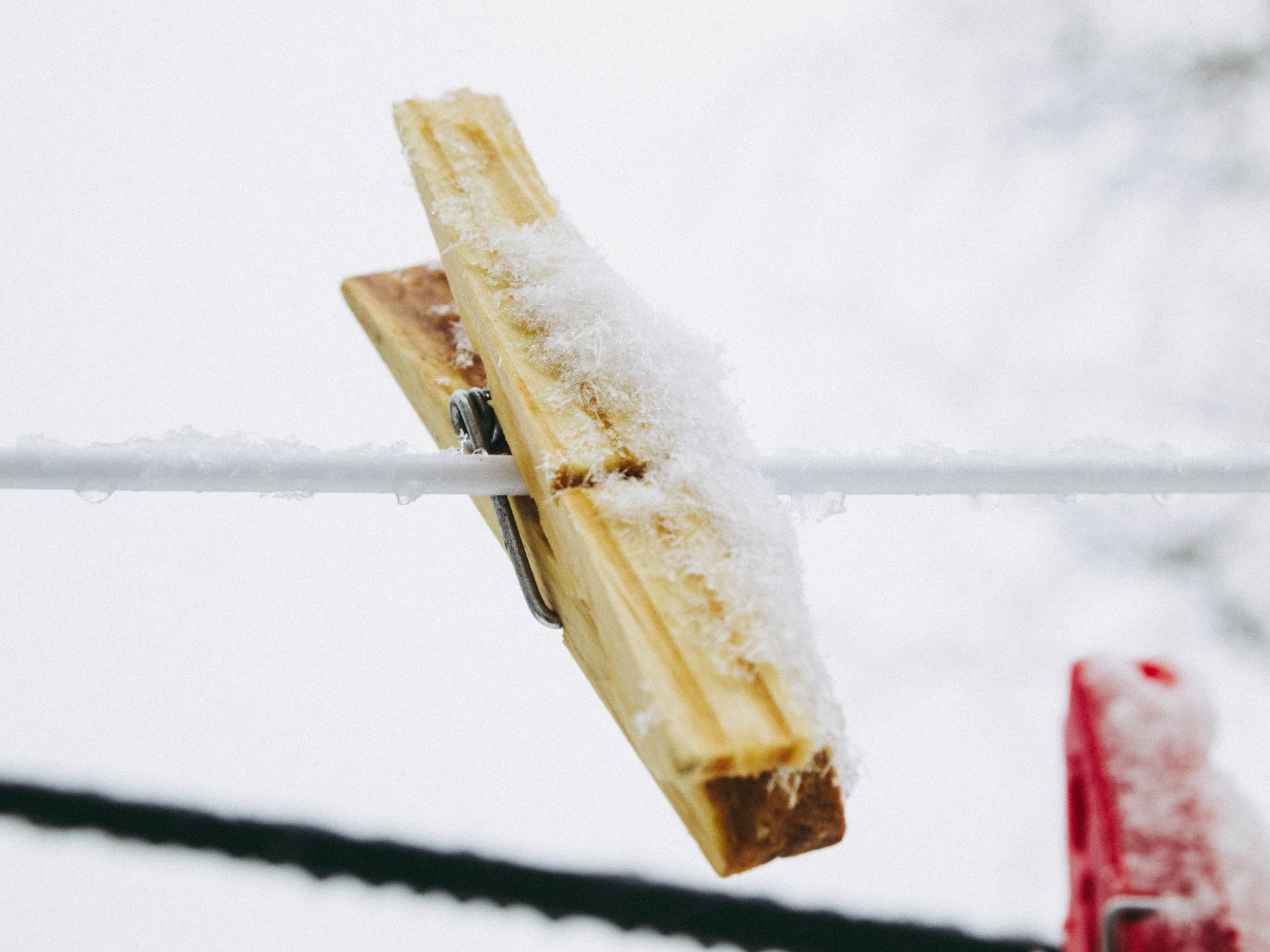 more snow lowres-4.jpg