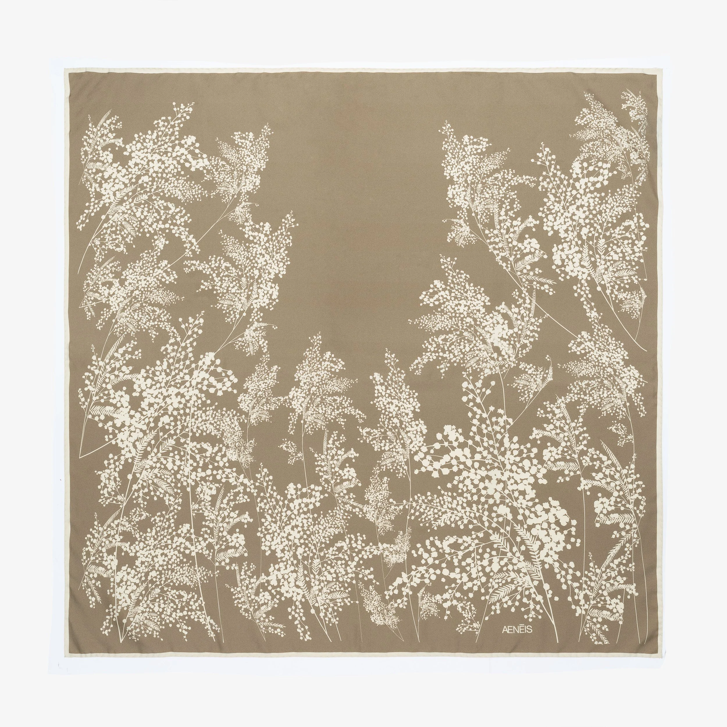 MIMOSA_SILK_SCARF_SAND_90_A.jpg