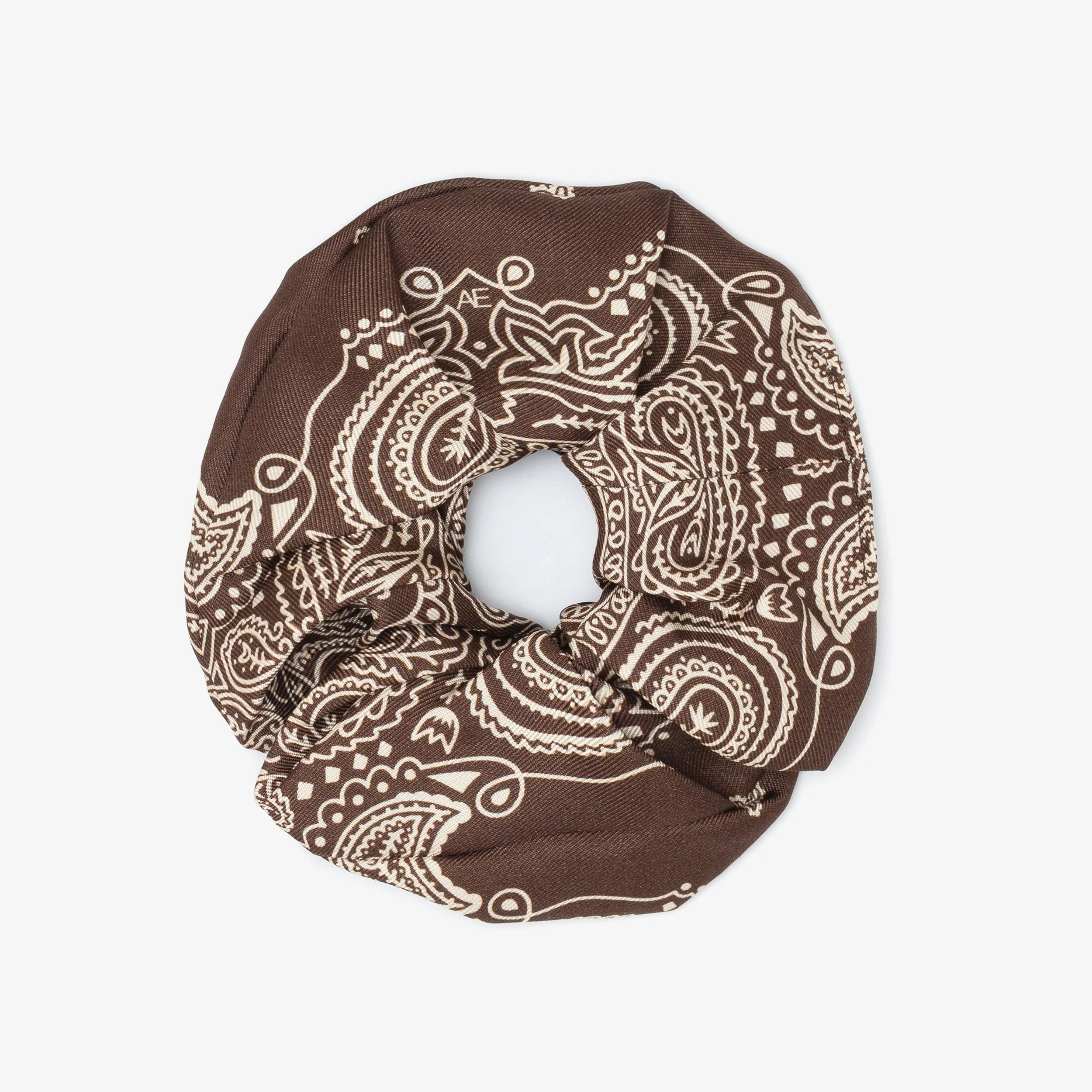 MINIMAL_BANDANA_SILK_TWILL_SCRUNCHIE_MOKA_A.jpg
