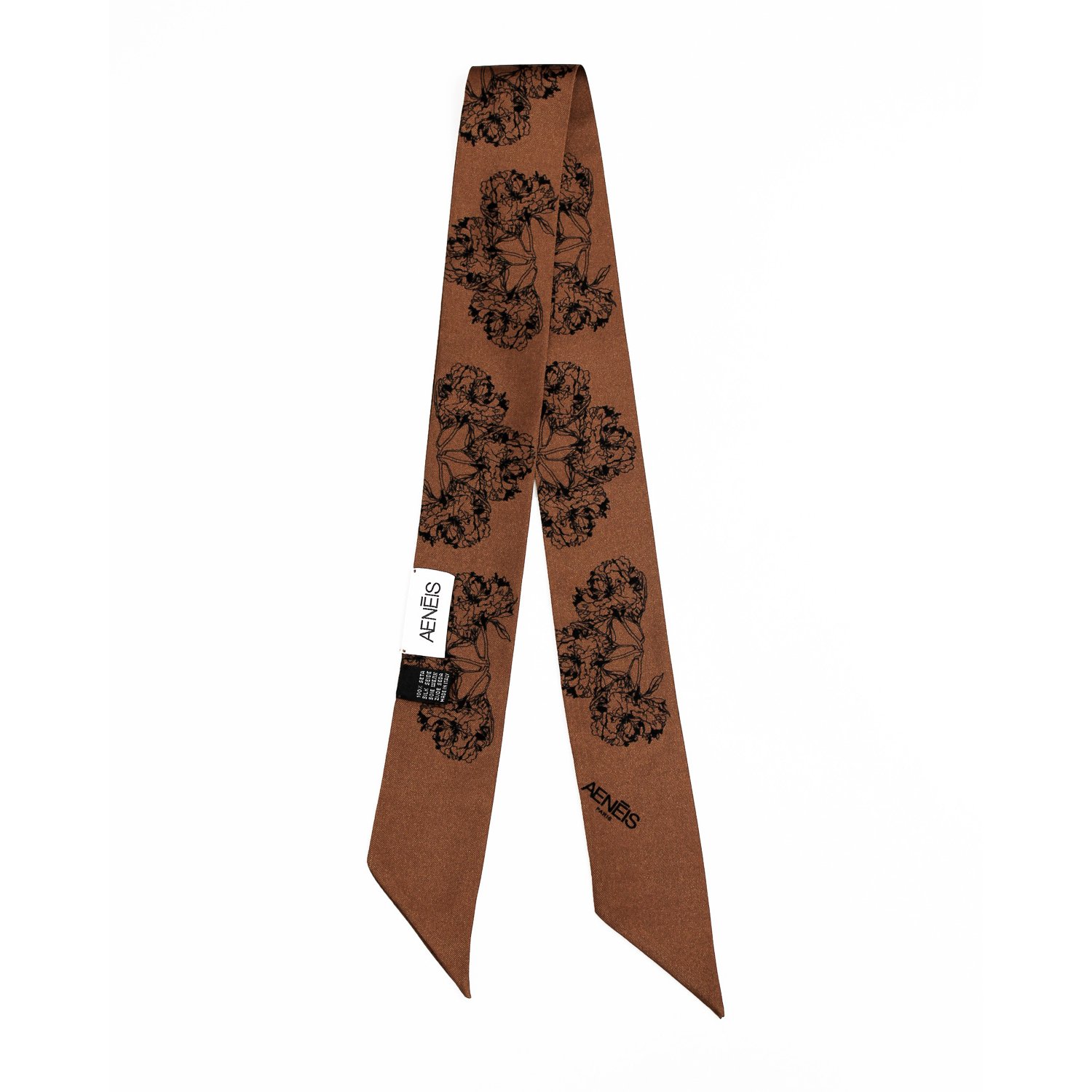 peonia_bandeau_brown.jpg