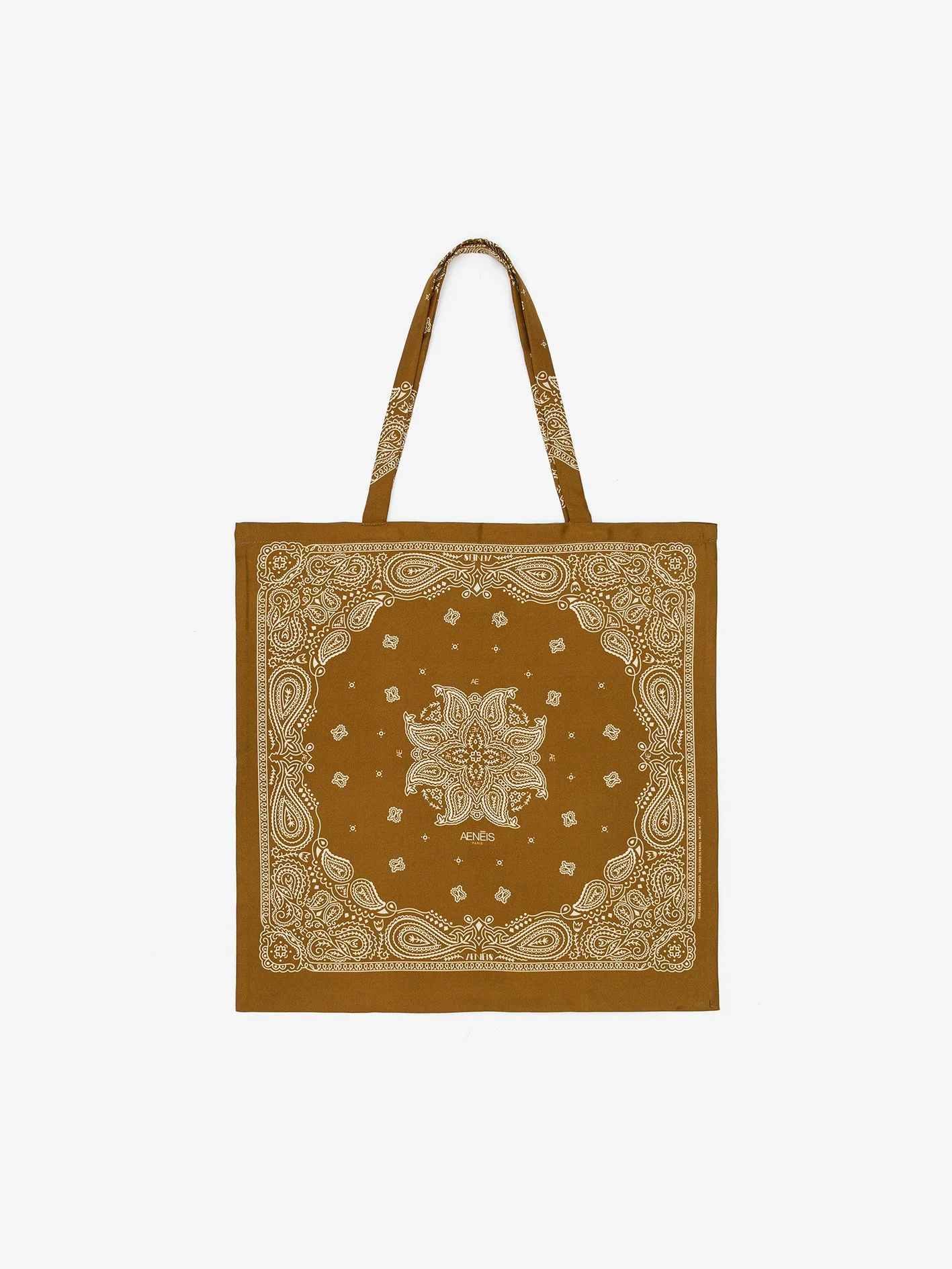 MINIMAL_BANDANA_SILK_TOTE_BAG_SIENNA_1.jpg