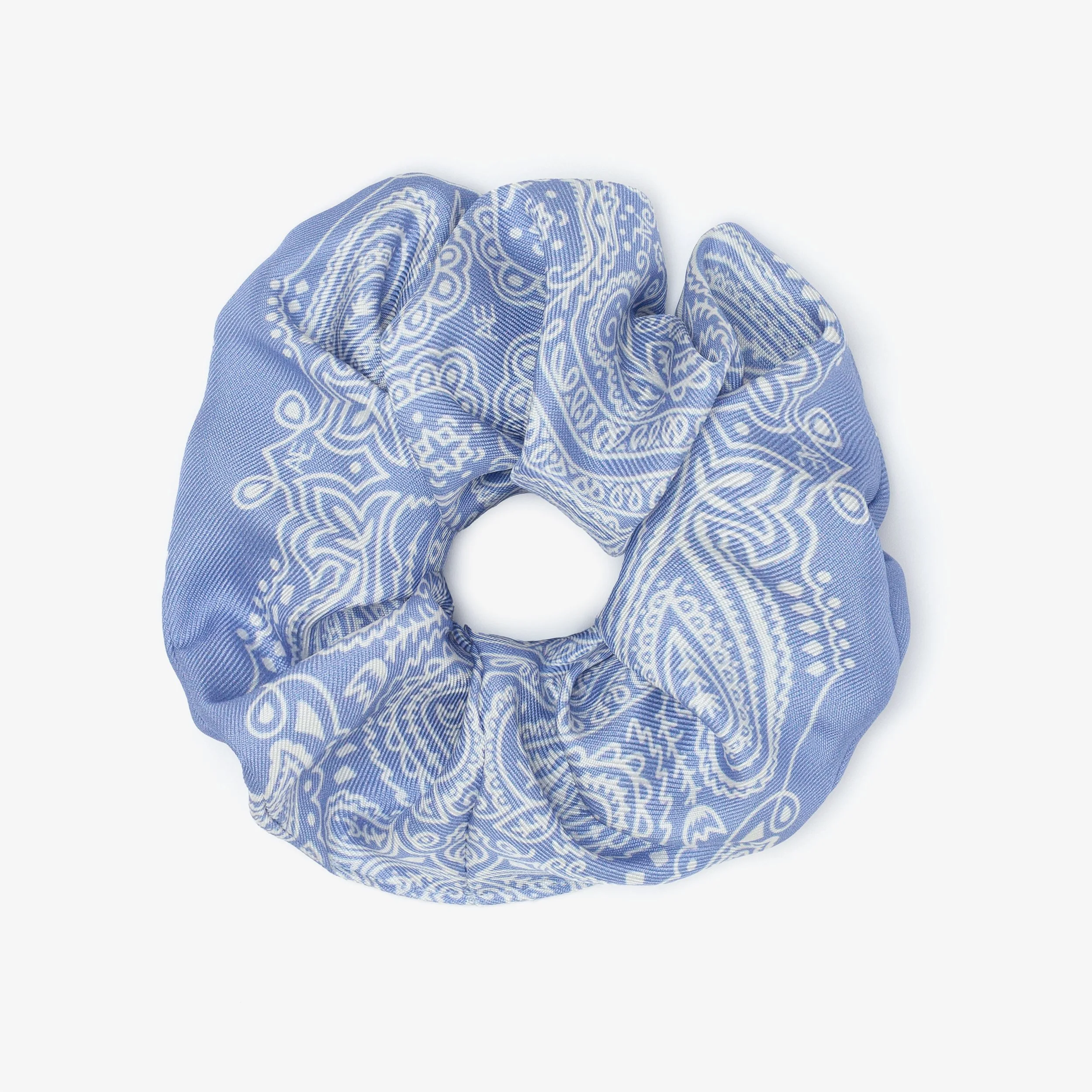 MINIMAL_BANDANA_SILK_TWILL_SCRUNCHIE_AZZURRO_A.jpg