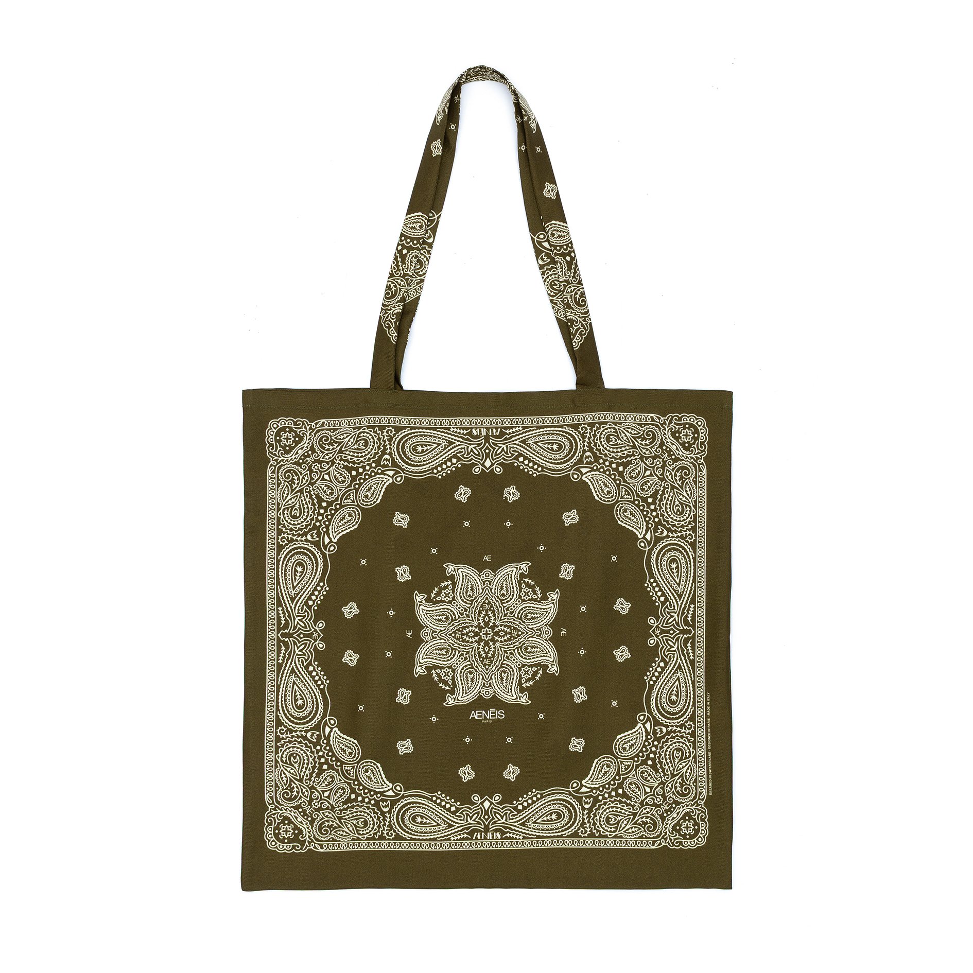MINIMAL_BANDANA_SILK_TOTE_BAG_DUSTY_OLIVE_A.jpg