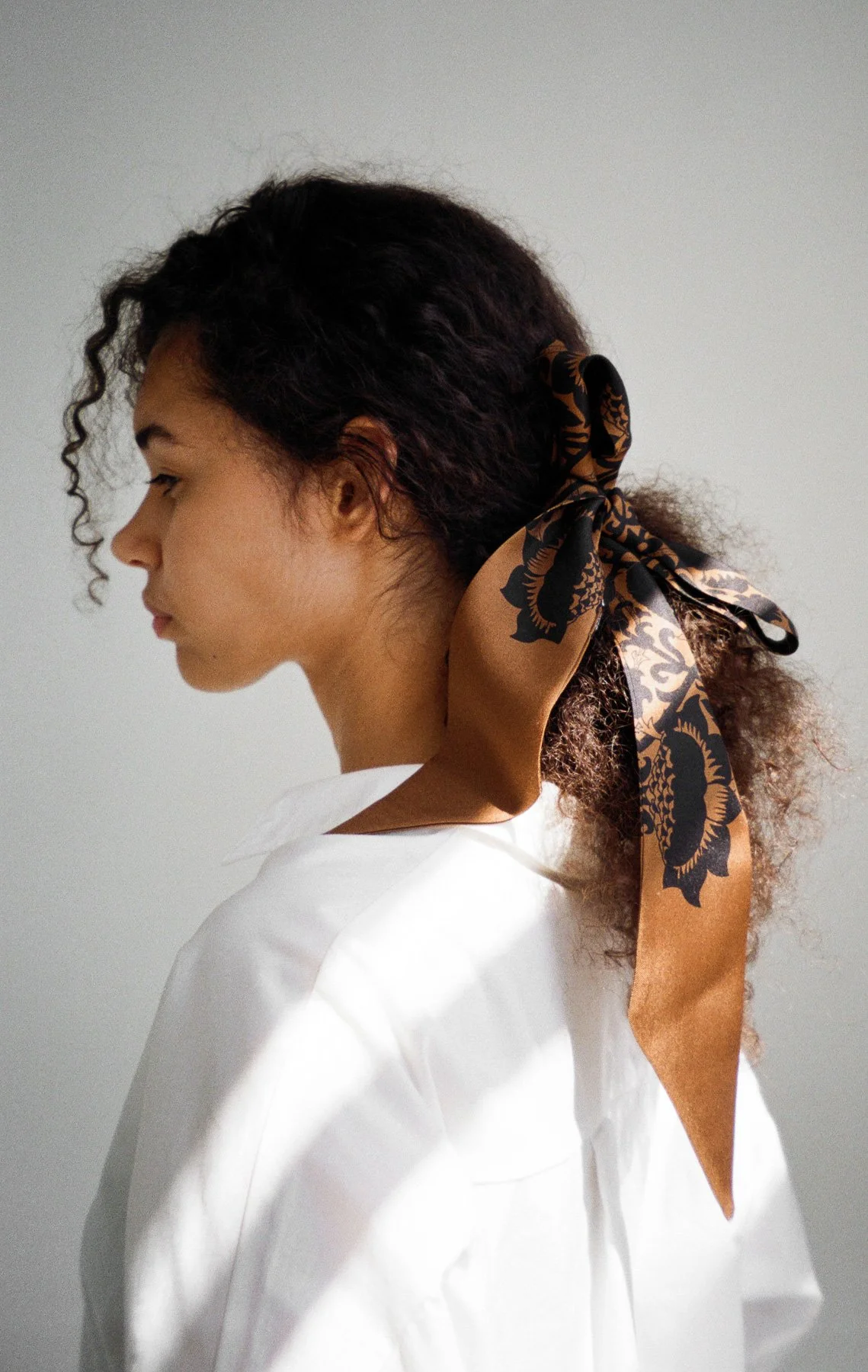 MUR_FLORAL_SILK_TWILL_BANDEAU.jpg