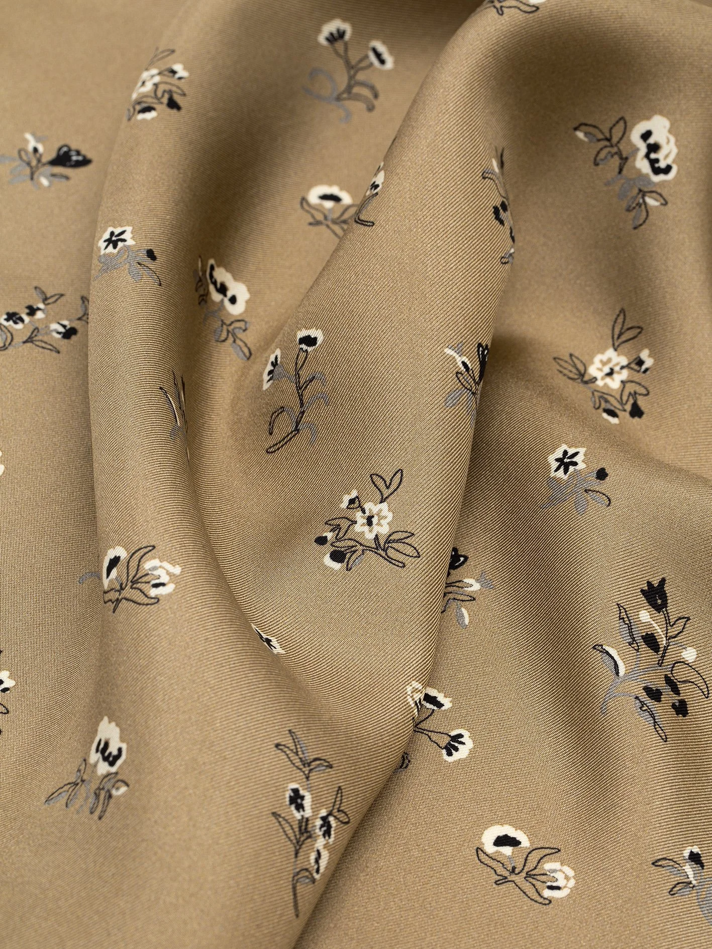 FLORAL_DUST_SILK_SCARF_68_SABBIA_2.jpg