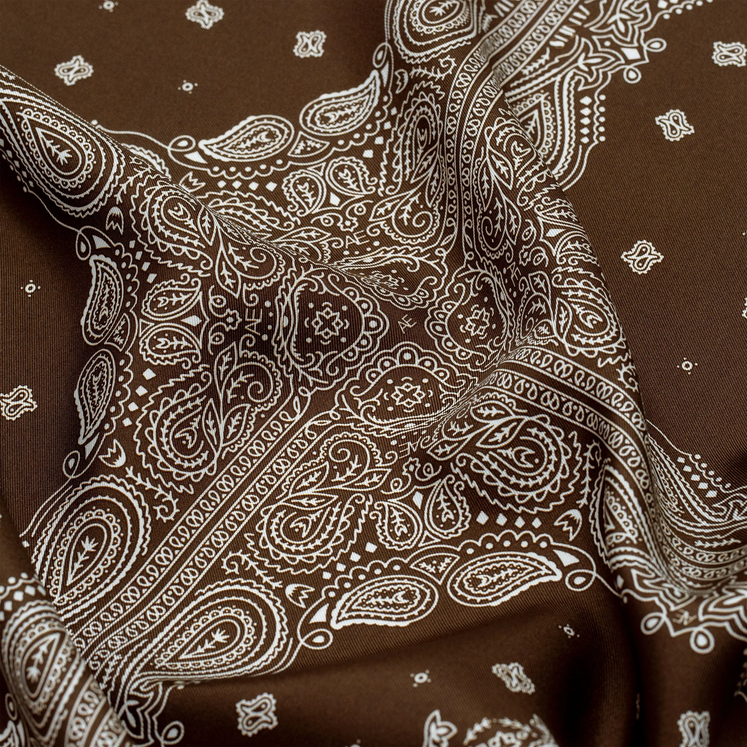 MINIMAL_BANDANA_SILK_SCARF_MOKA_68_B.jpg
