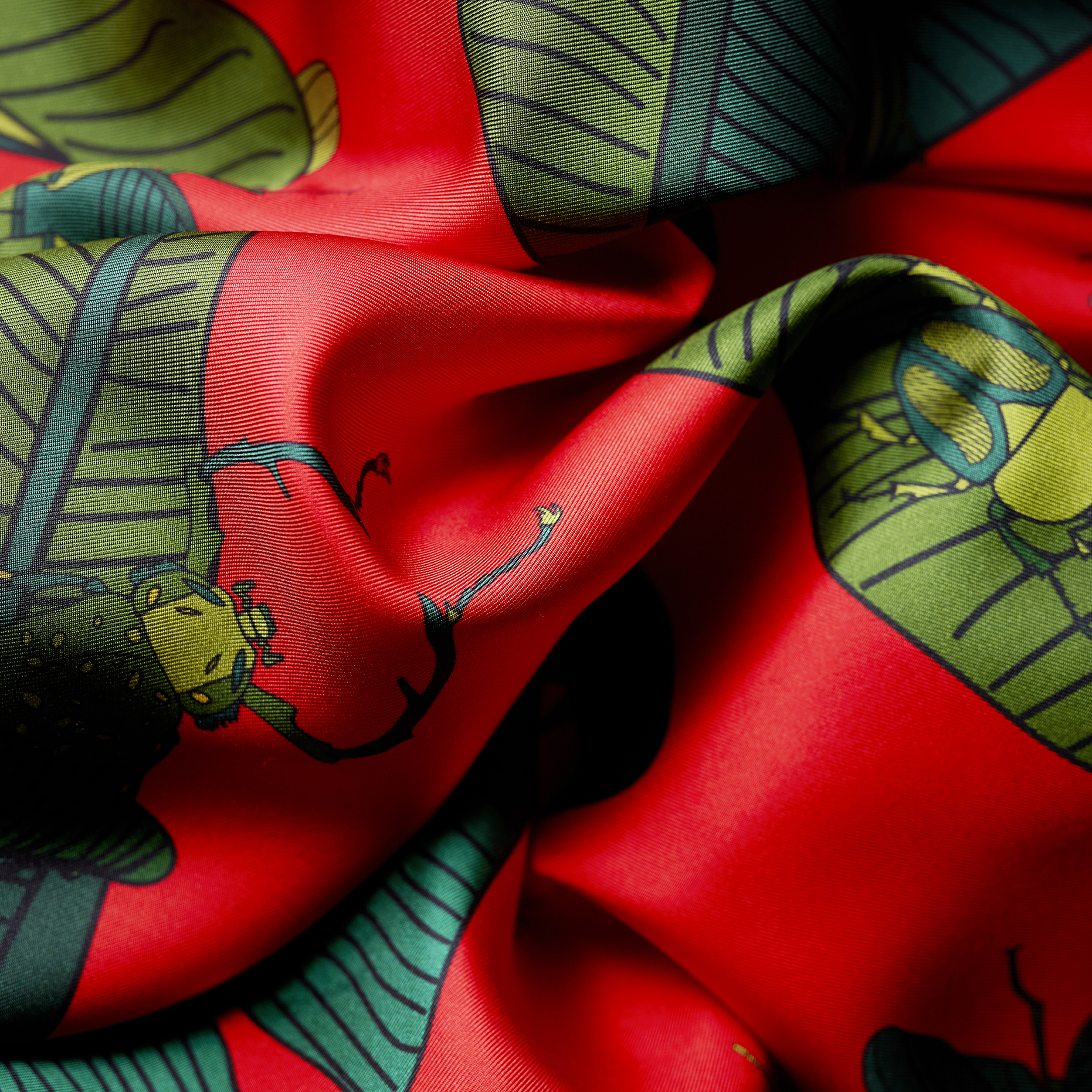 AENEIS_SILK_SCARF_FOULARD_DETAIL_1B.jpg