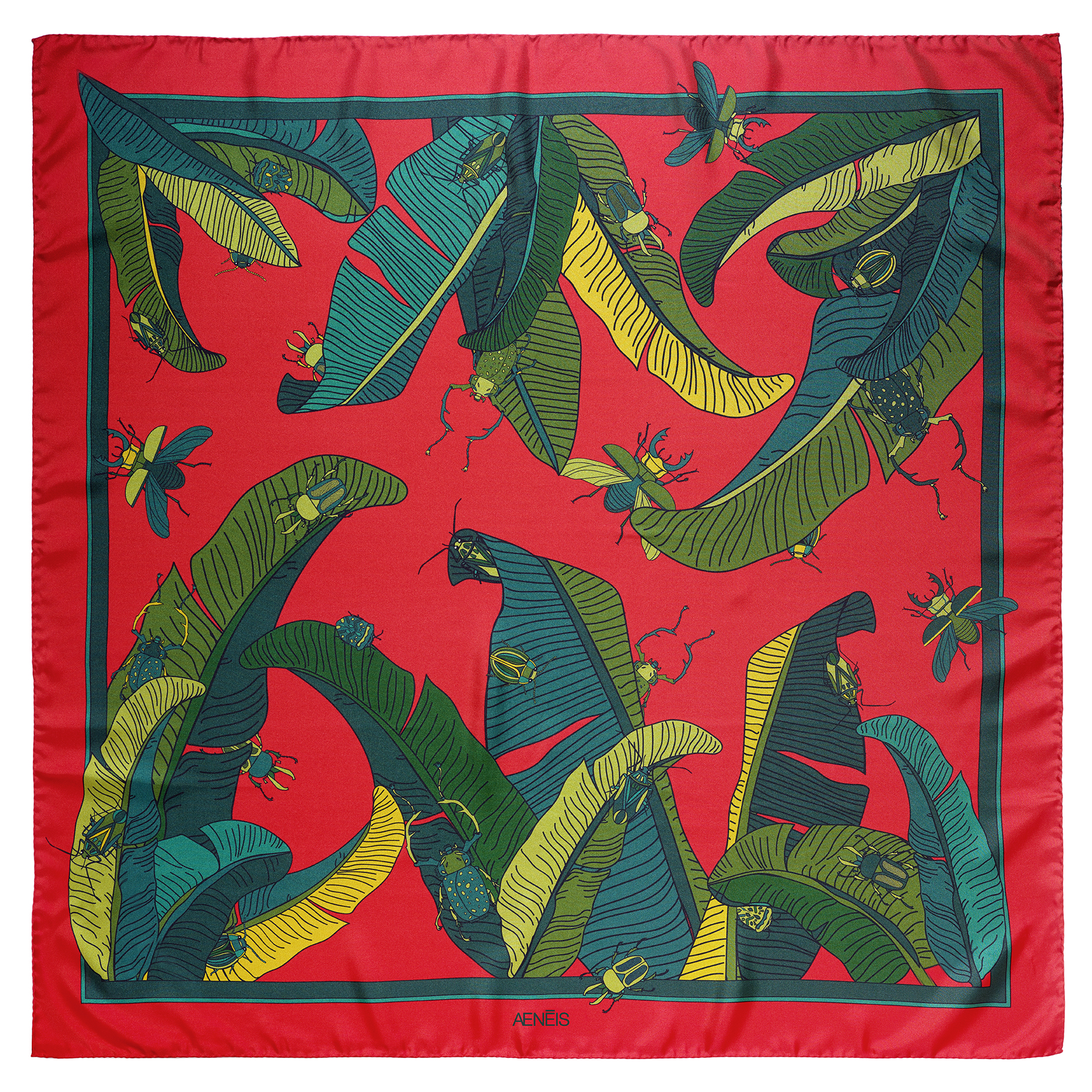 AENEIS_SILK_SCARF_FOULARD_ACCESSORY_1B.jpg