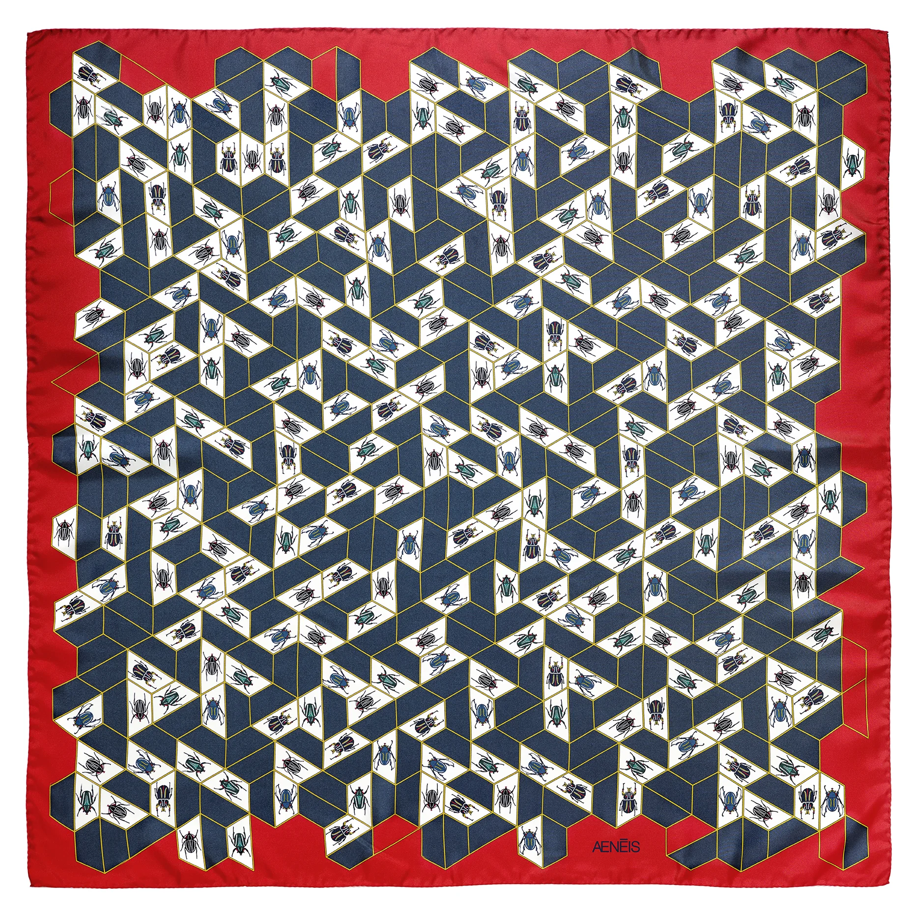 AENEIS_SILK_SCARF_FOULARD_ACCESSORY_1A.jpg