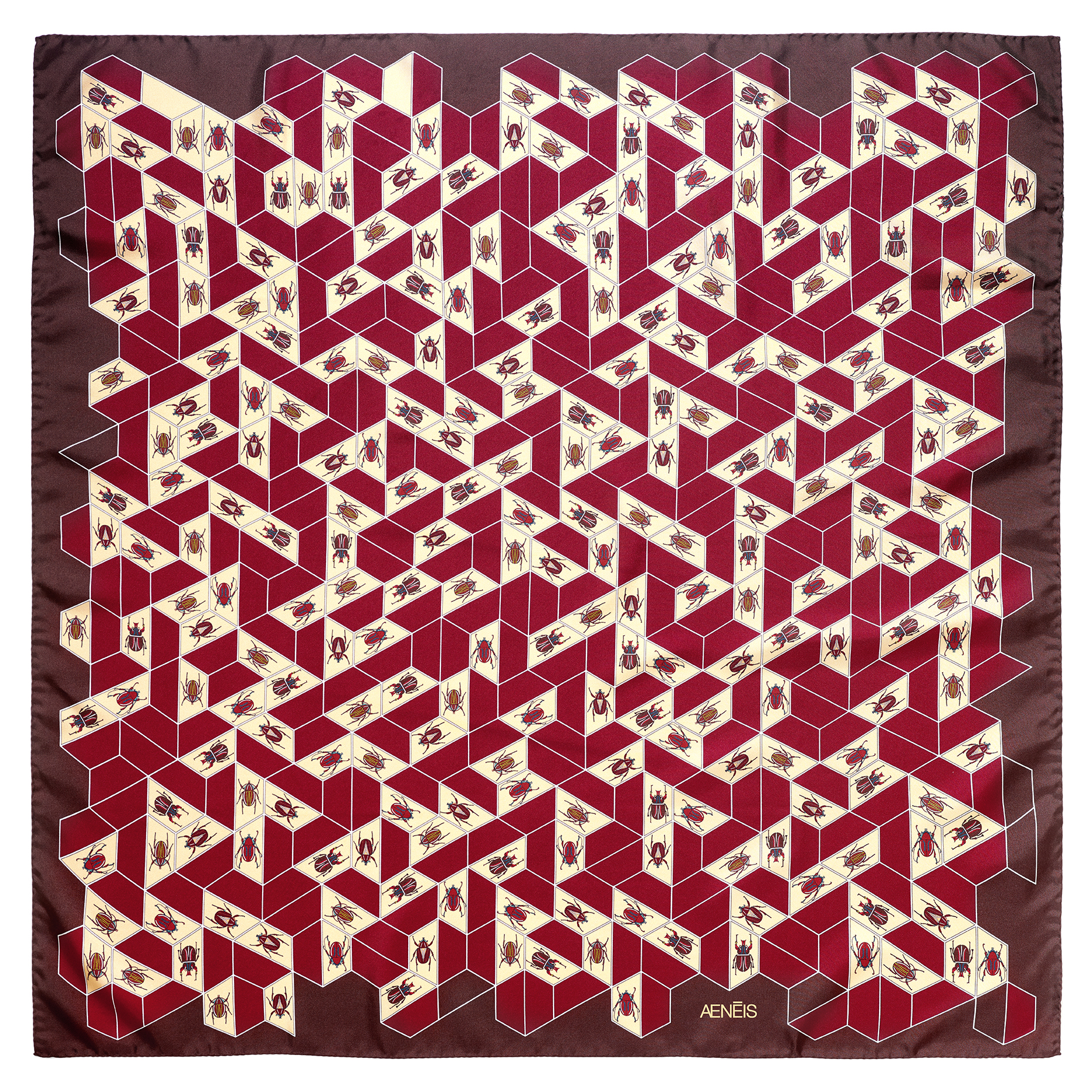 AENEIS_SILK_SCARF_FOULARD_ACCESSORY_1A.jpg