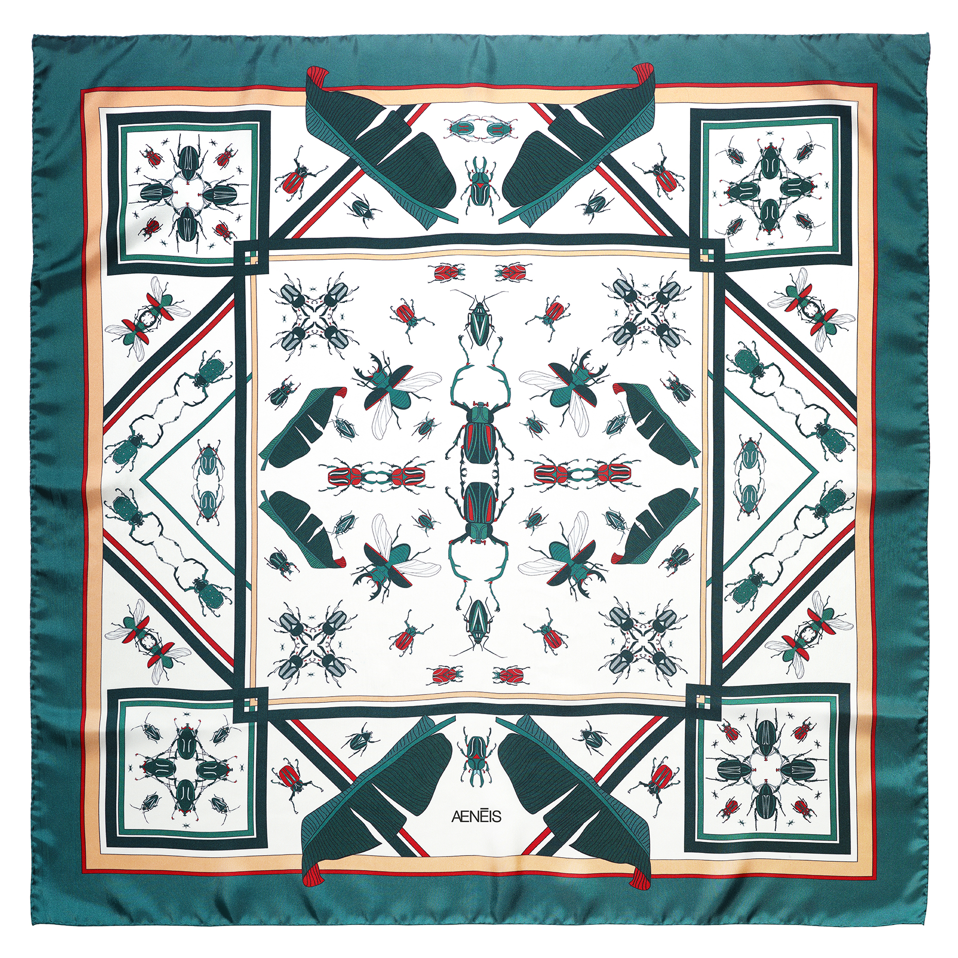 AENEIS_SILK_SCARF_FOULARD_ACCESSORY_1A.jpg