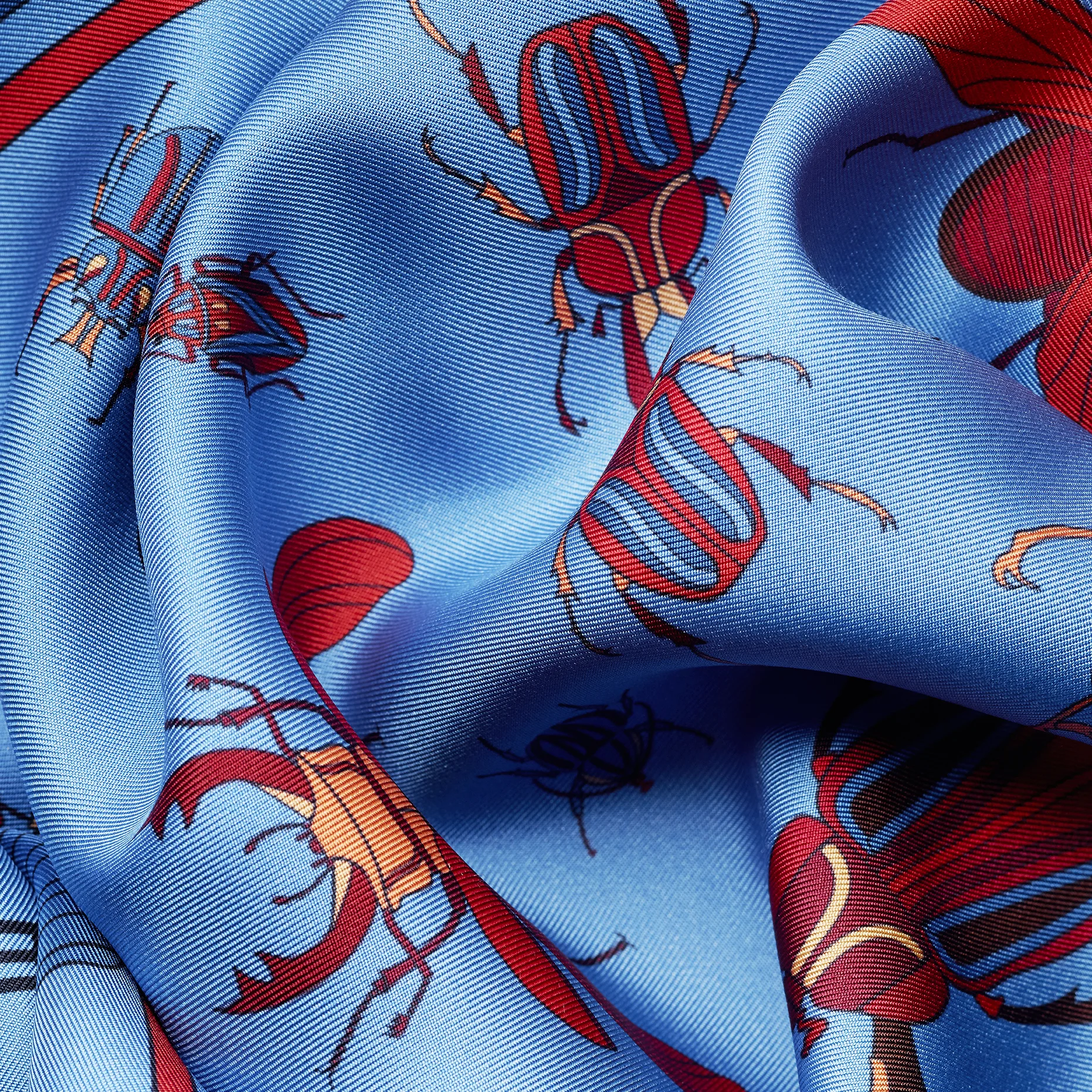 AENEIS_SILK_SCARF_FOULARD_DETAIL_1A.jpg
