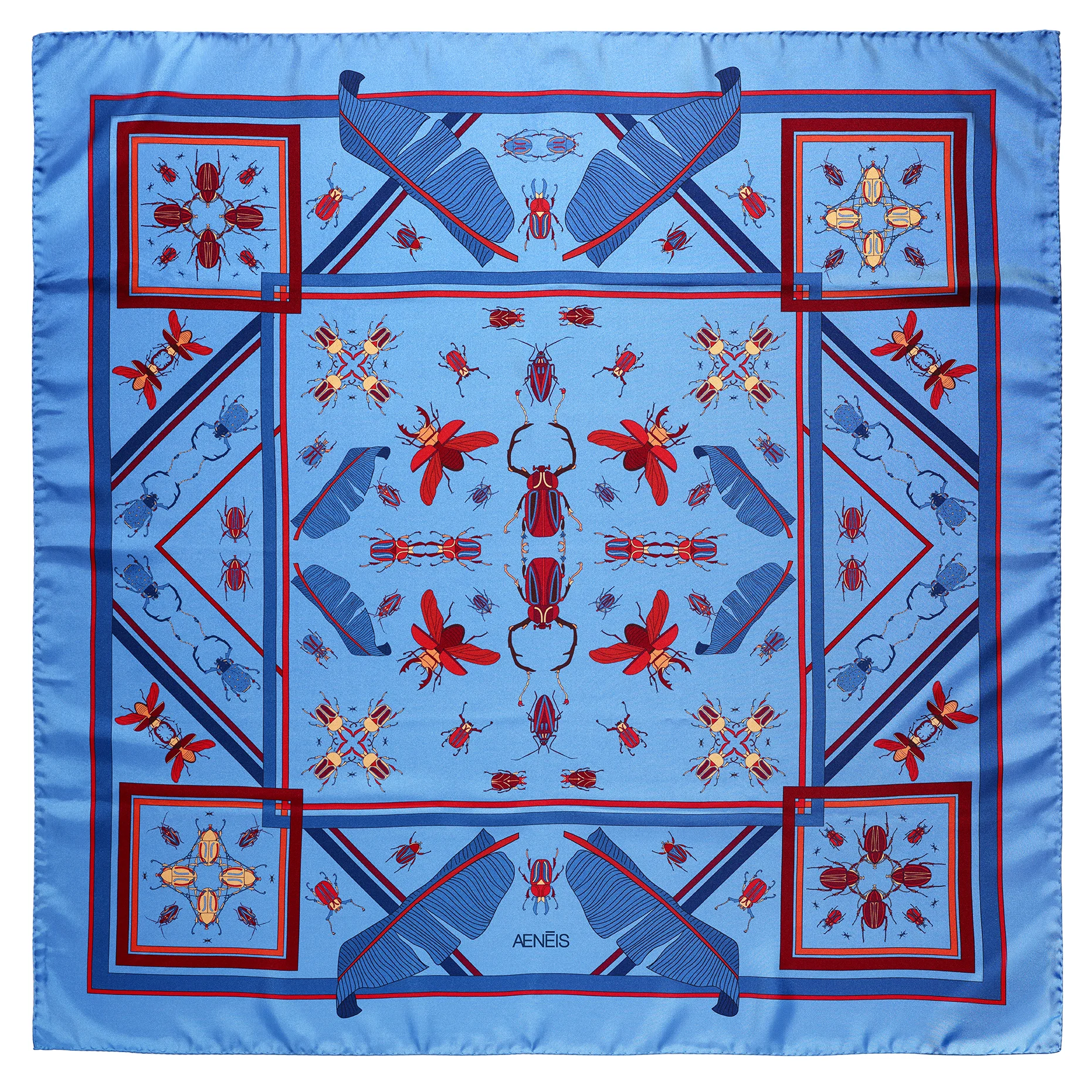 AENEIS_SILK_SCARF_FOULARD_ACCESSORY_1A.jpg
