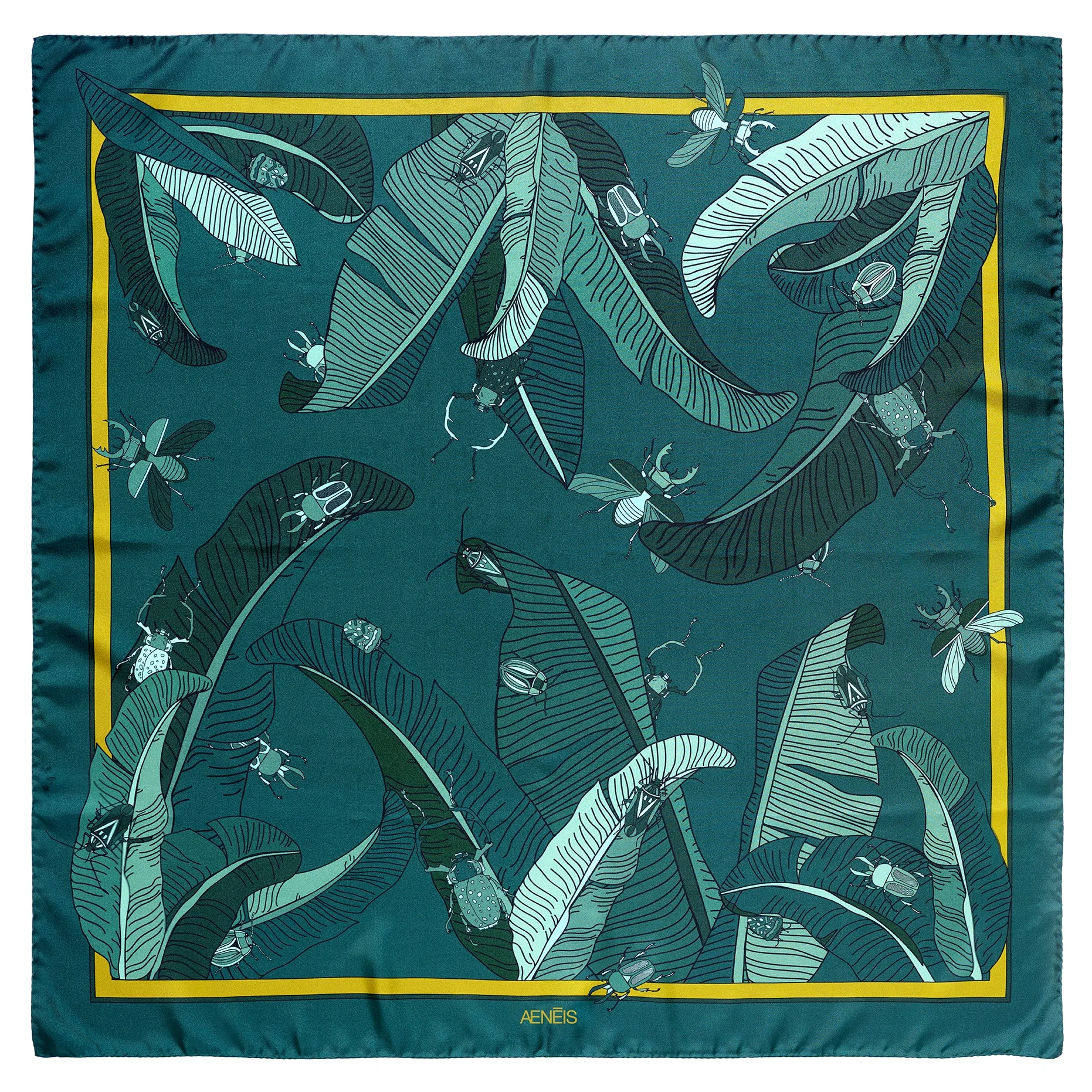 AENEIS_SILK_SCARF_FOULARD_ACCESSORY_1C.jpg