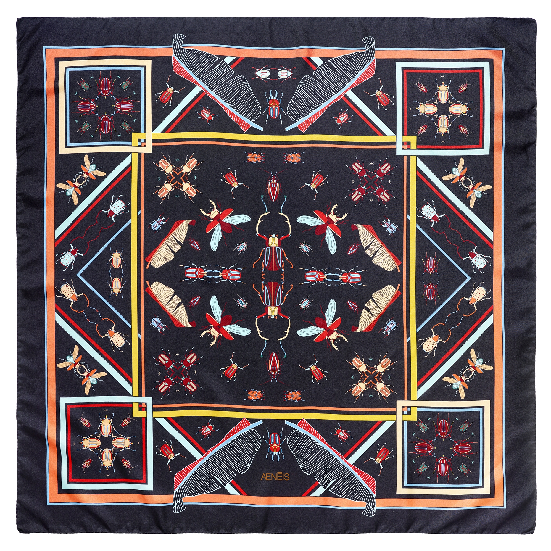 AENEIS_SILK_SCARF_FOULARD_ACCESSORY_1A.jpg