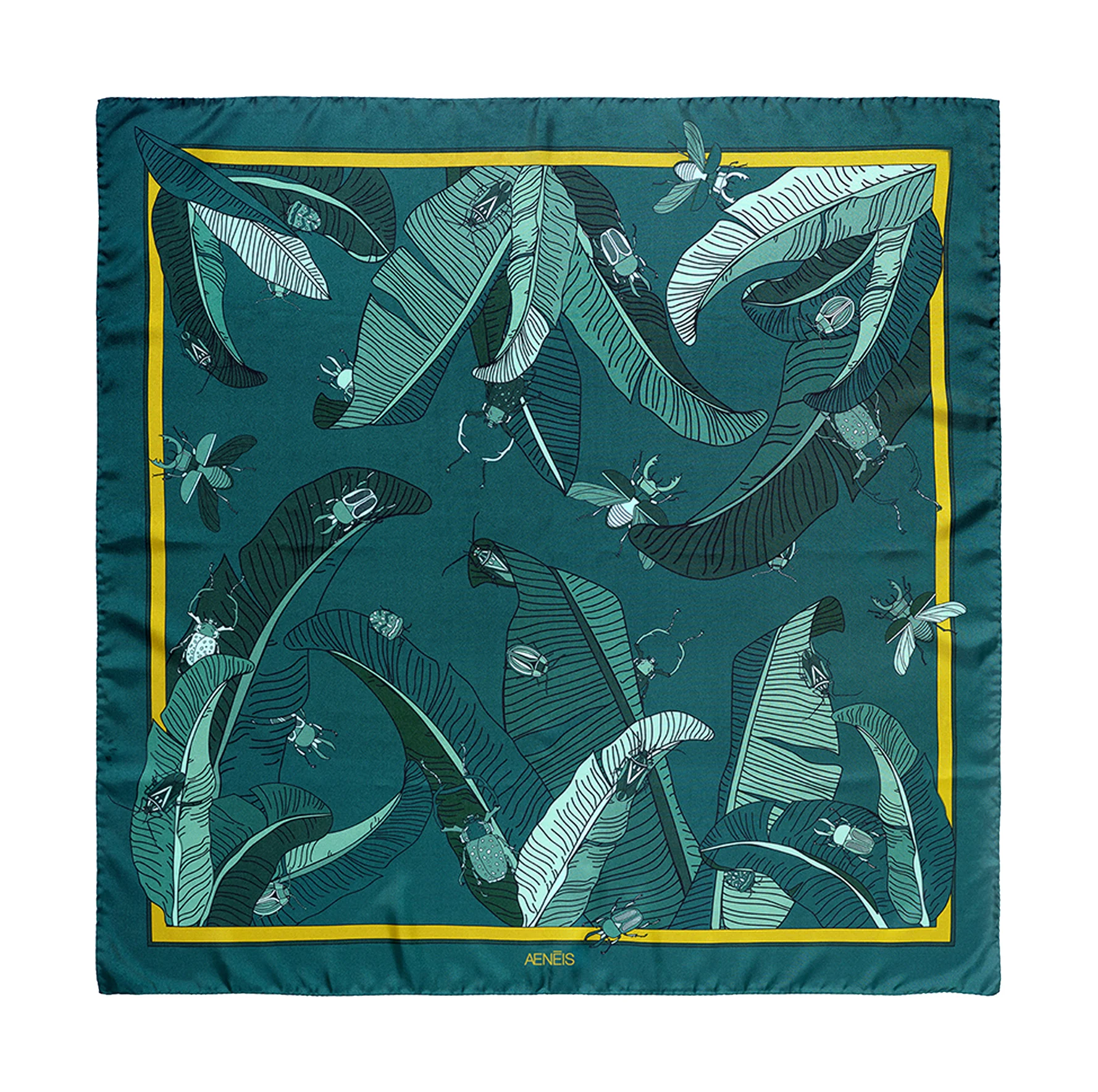 70_AENEIS_SILK_SCARF_ACCESSORY_1C.jpg