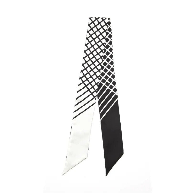 TWILLY MINIMAL ILLUSION-01.jpg