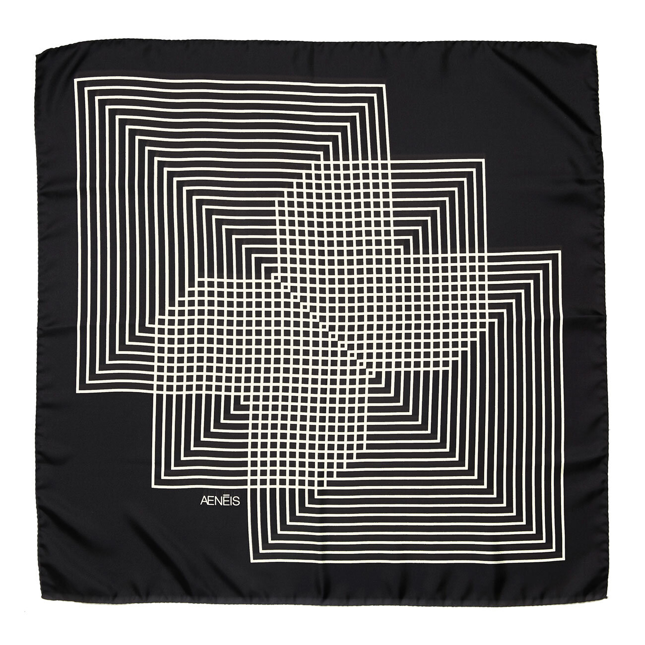 minimal_silk_scarf_black.jpg