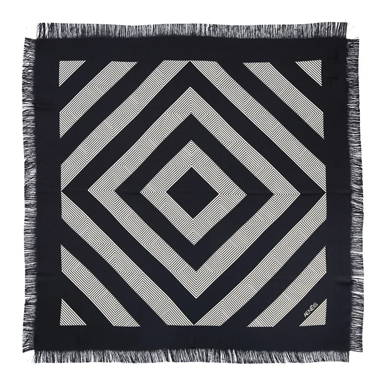 geometric_silk_scarf_paris.jpg
