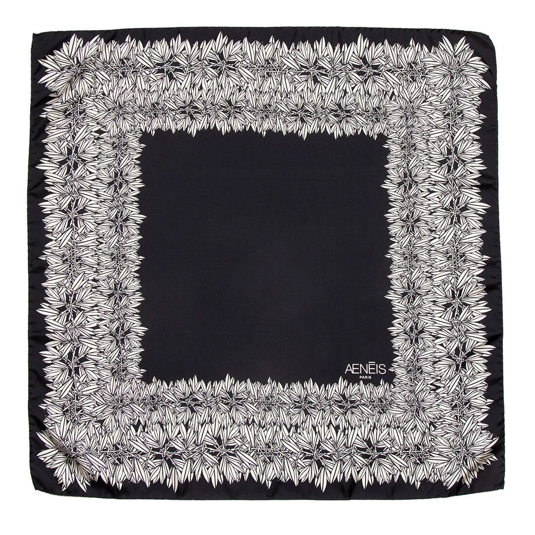 flower_confusion_silkscarf_style.jpg