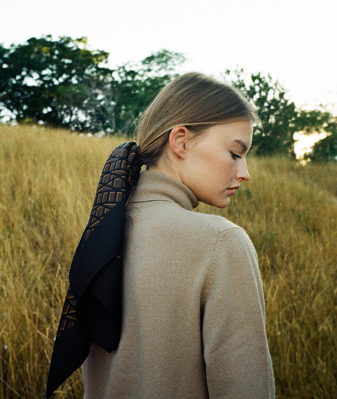 silk_scarf_aeneis_style_luxury.jpg