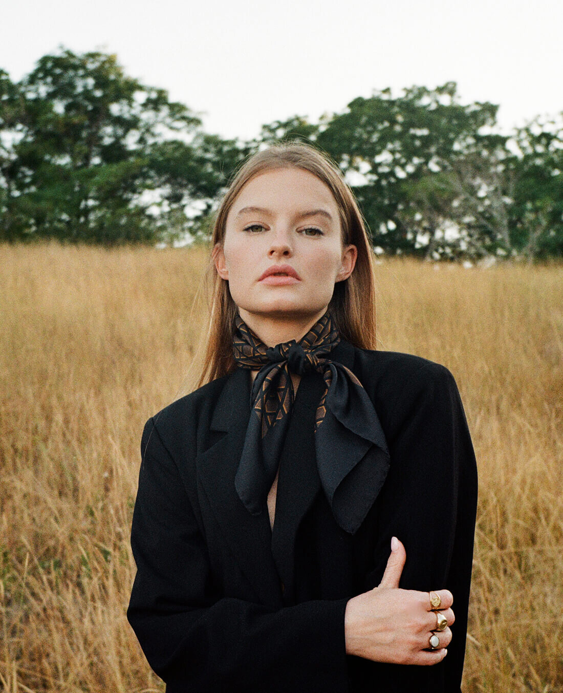 silk_scarf_ethical_cbrand.jpg