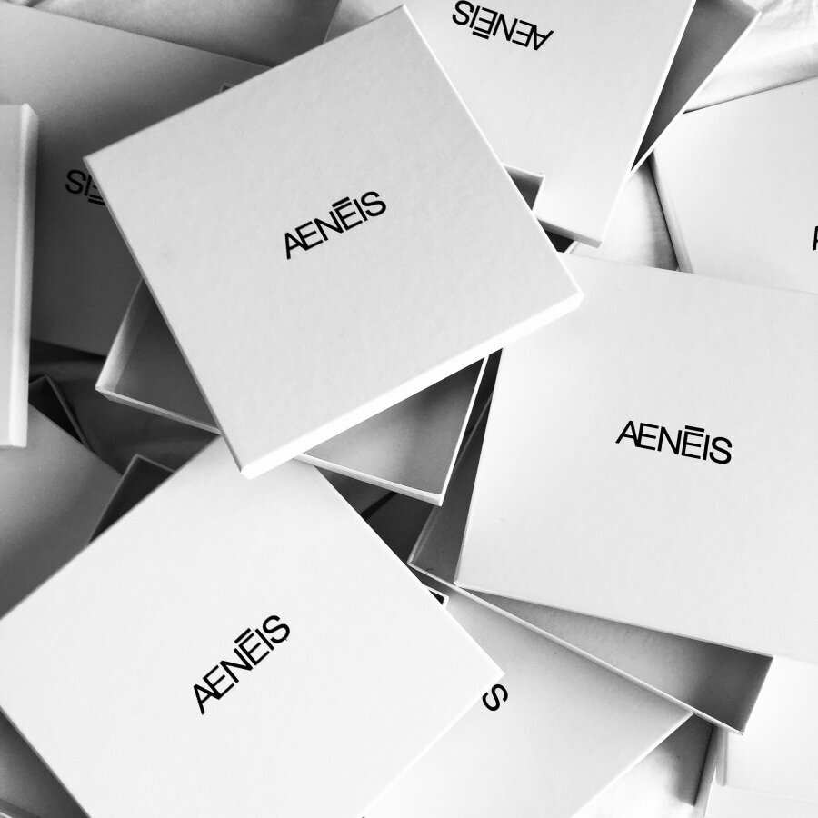 aeneis_paris_ethical_luxury_brand.jpg