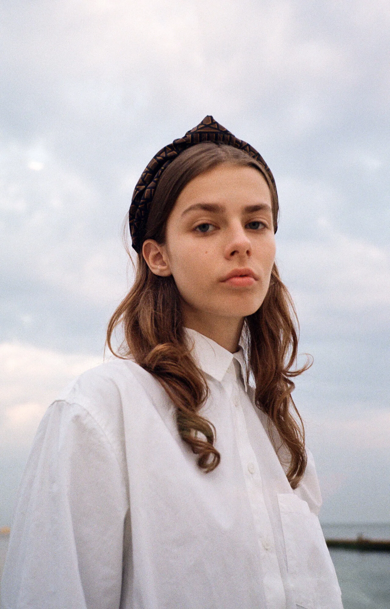 headband_silk_luxury.jpg