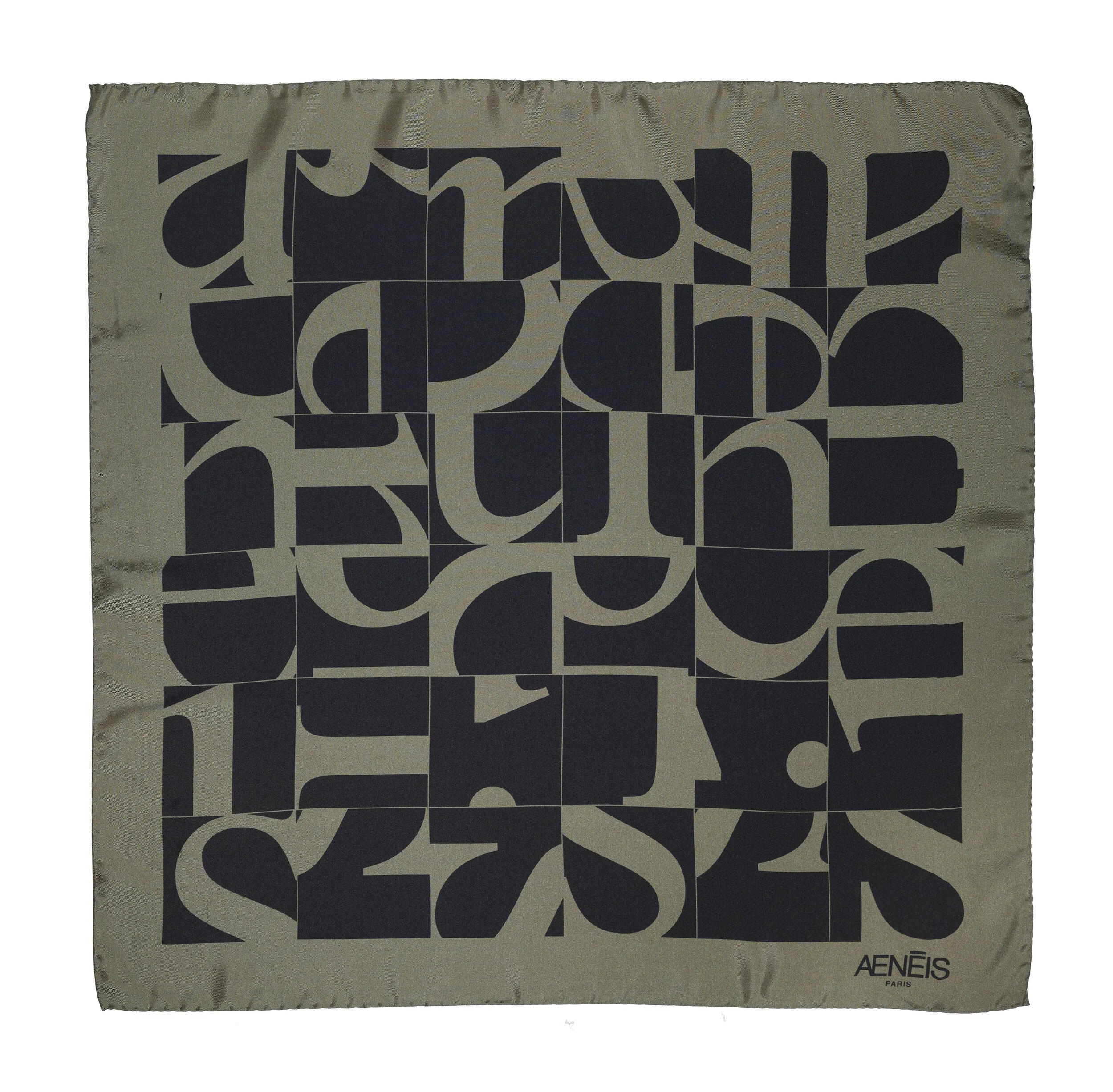 pattern_scarf_silk.jpg