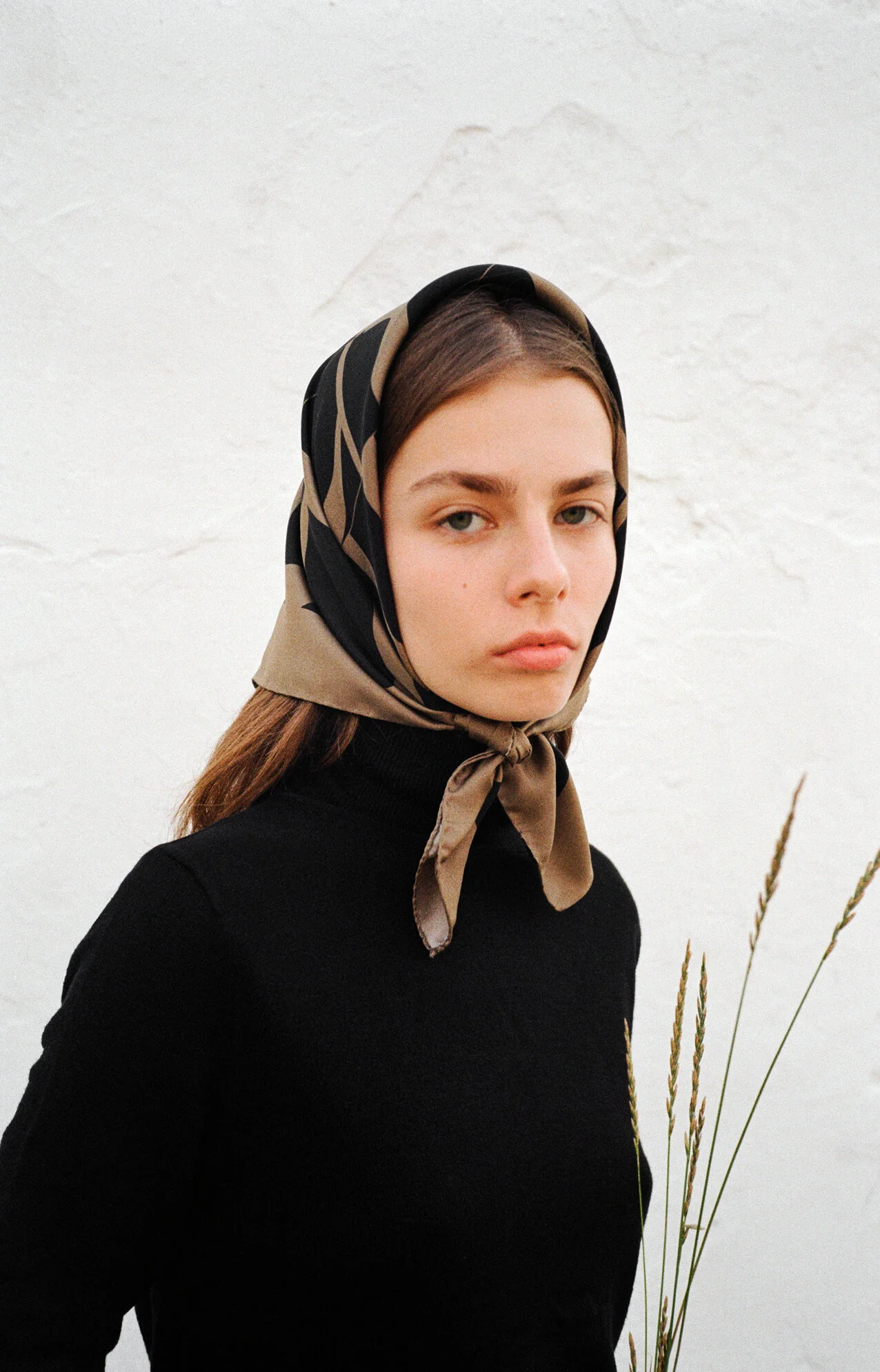 pattern_utility_scarf.jpg
