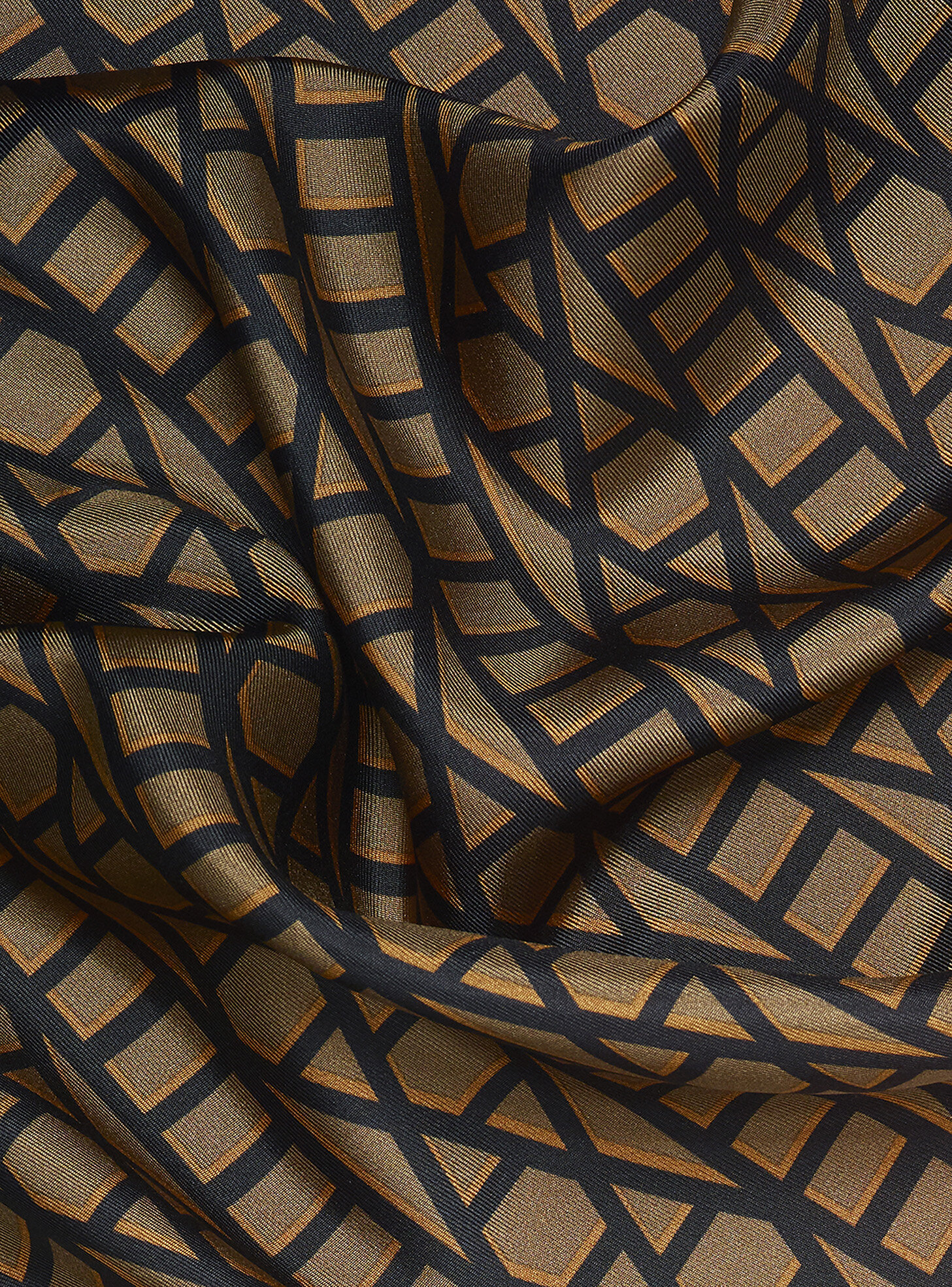 monogram_brown_aeneisparis.jpg