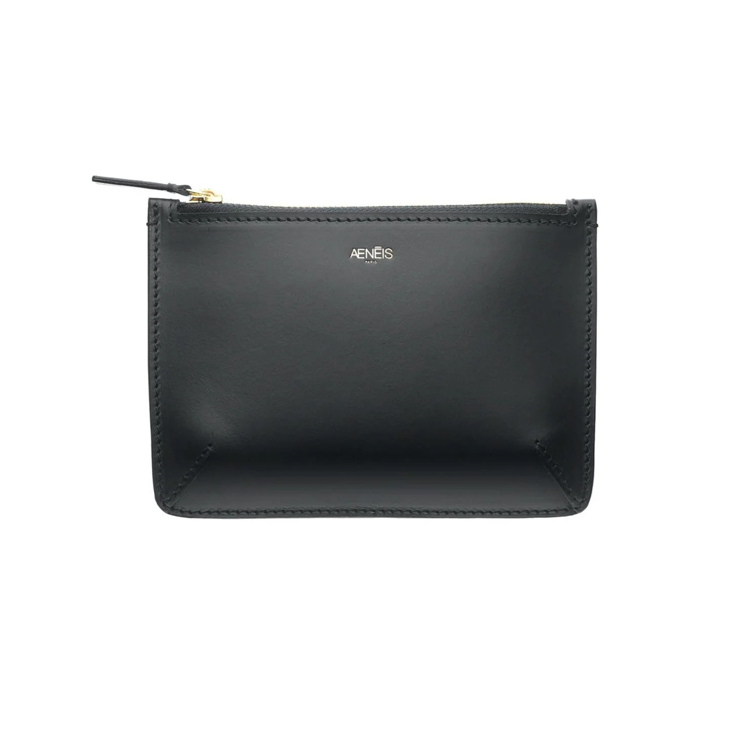 aeneis_black_pouch.jpg
