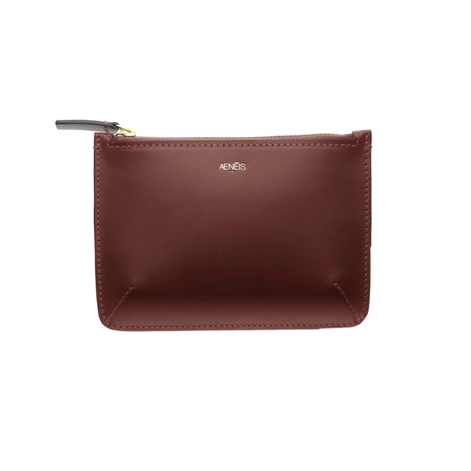 brown_pouch.jpg